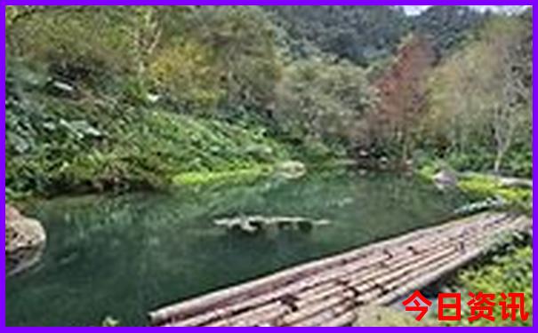 山西平遥古城旅游景点有哪些