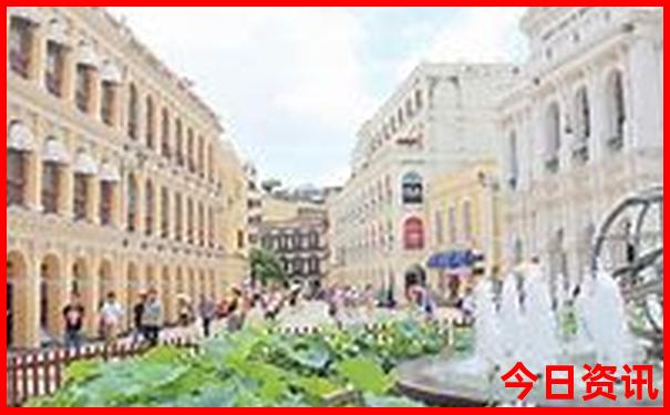 大青山自驾游路线图