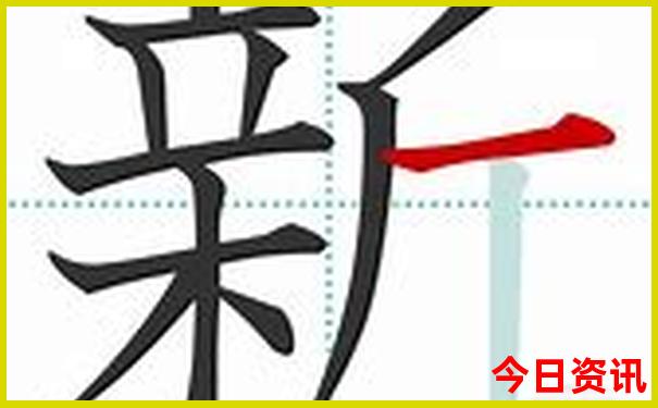 南昌主要景点有哪些