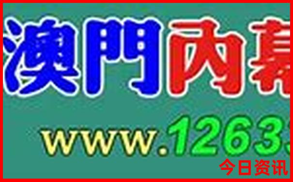 江西有哪些旅游景点值得去