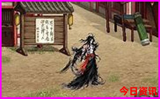 青岛亲子游住哪里方便