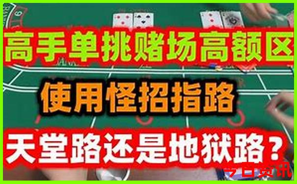 兰州旅游必去景点