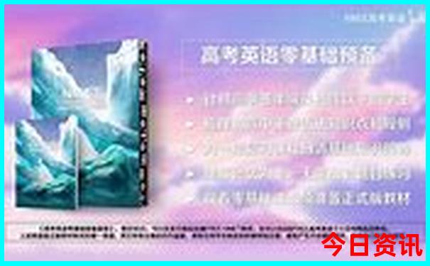 哈尔滨都有哪些好玩的地方